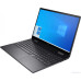 HP Envy Laptop x360 13-ay0011ur (1L6R9EA)  / Touch 